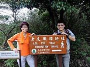 P3040051.JPG (298191 bytes)