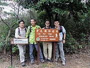 P3040053.JPG (352418 bytes)