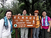 P3040057.JPG (282101 bytes)