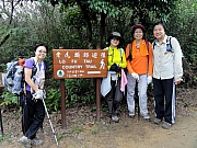 P3040060.JPG (329397 bytes)