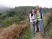P3040062.JPG (299748 bytes)
