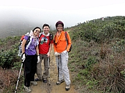 P3040064.JPG (267539 bytes)