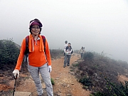 P3040065.JPG (167692 bytes)