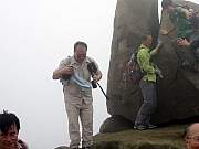 P3040083.JPG (119777 bytes)