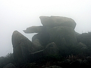 P3040084.JPG (92948 bytes)
