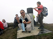 P3040087.JPG (173429 bytes)