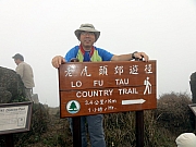 P3040101.JPG (152093 bytes)