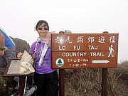 P3040103.JPG (166455 bytes)