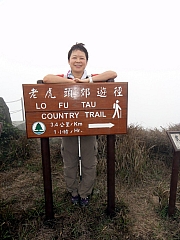P3040106.JPG (185861 bytes)