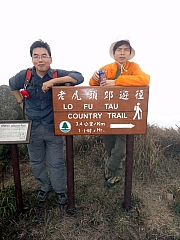 P3040107.JPG (199732 bytes)