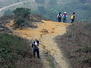 P3040114.JPG (234551 bytes)