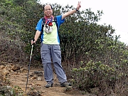 P3040119.JPG (337902 bytes)