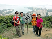 P3040133.JPG (244781 bytes)