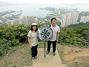 P3040135.JPG (272414 bytes)