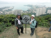 P3040136.JPG (270884 bytes)