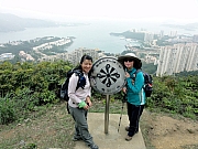 P3040137.JPG (250672 bytes)