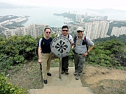 P3040138.JPG (266133 bytes)