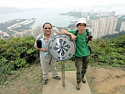 P3040139.JPG (262777 bytes)