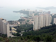 P3040144.JPG (205299 bytes)
