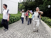 P3040145.JPG (289425 bytes)