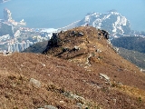 PC060077.JPG (236617 bytes)