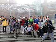 P3110005.JPG (221253 bytes)