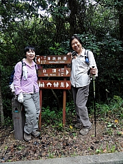 P3110021.JPG (350566 bytes)