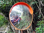 P3110026.JPG (292251 bytes)