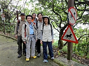 P3110032.JPG (293804 bytes)