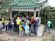 P3110033.JPG (301502 bytes)