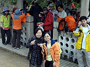 P3110035.JPG (245790 bytes)