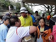 P3110041.JPG (239182 bytes)