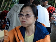 P3110044.JPG (142810 bytes)