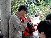 P3110049.JPG (234139 bytes)