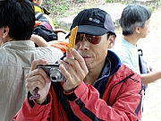 P3110051.JPG (186032 bytes)
