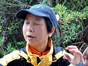 P3110058.JPG (184153 bytes)