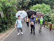 P3110065.JPG (350627 bytes)
