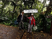 P3110067.JPG (301141 bytes)
