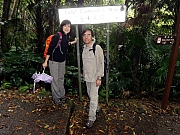 P3110068.JPG (277329 bytes)