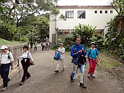 P3180011.JPG (327665 bytes)