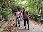 P3180013.JPG (400854 bytes)