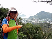 P3180027.JPG (234745 bytes)