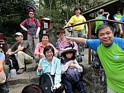 P3180052.JPG (278622 bytes)