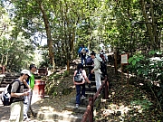 P3180076.JPG (402577 bytes)