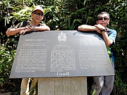 P3180083.JPG (271859 bytes)