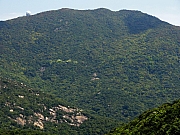 P3180087.JPG (303403 bytes)