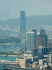 P3180107.JPG (194754 bytes)