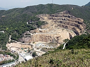 P3180114.JPG (333375 bytes)