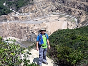 P3180118.JPG (370844 bytes)