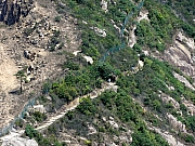 P3180122.JPG (374904 bytes)